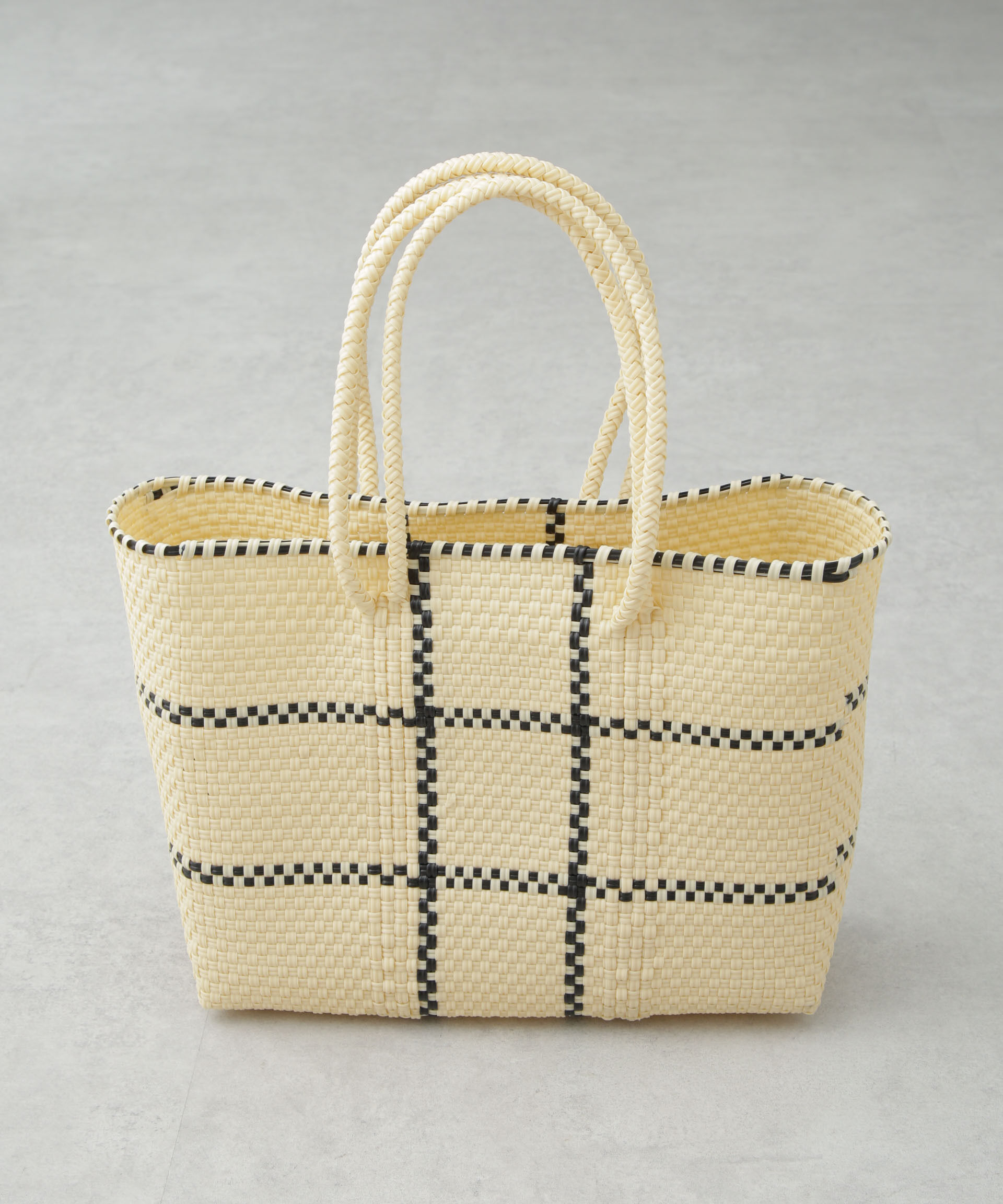 nano･universe「メルカドバッグ」|ショルダー・メッセンジャー|