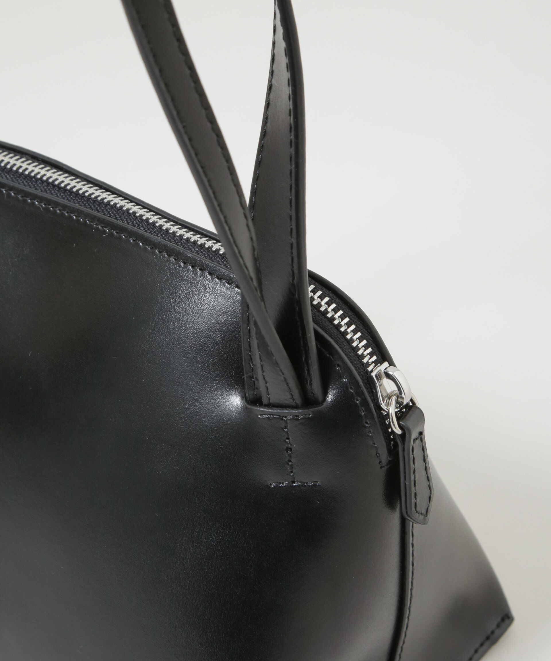 nano･universe「YAHKI/W FACE 2way バッグ」|ショルダー・メッセンジャー|