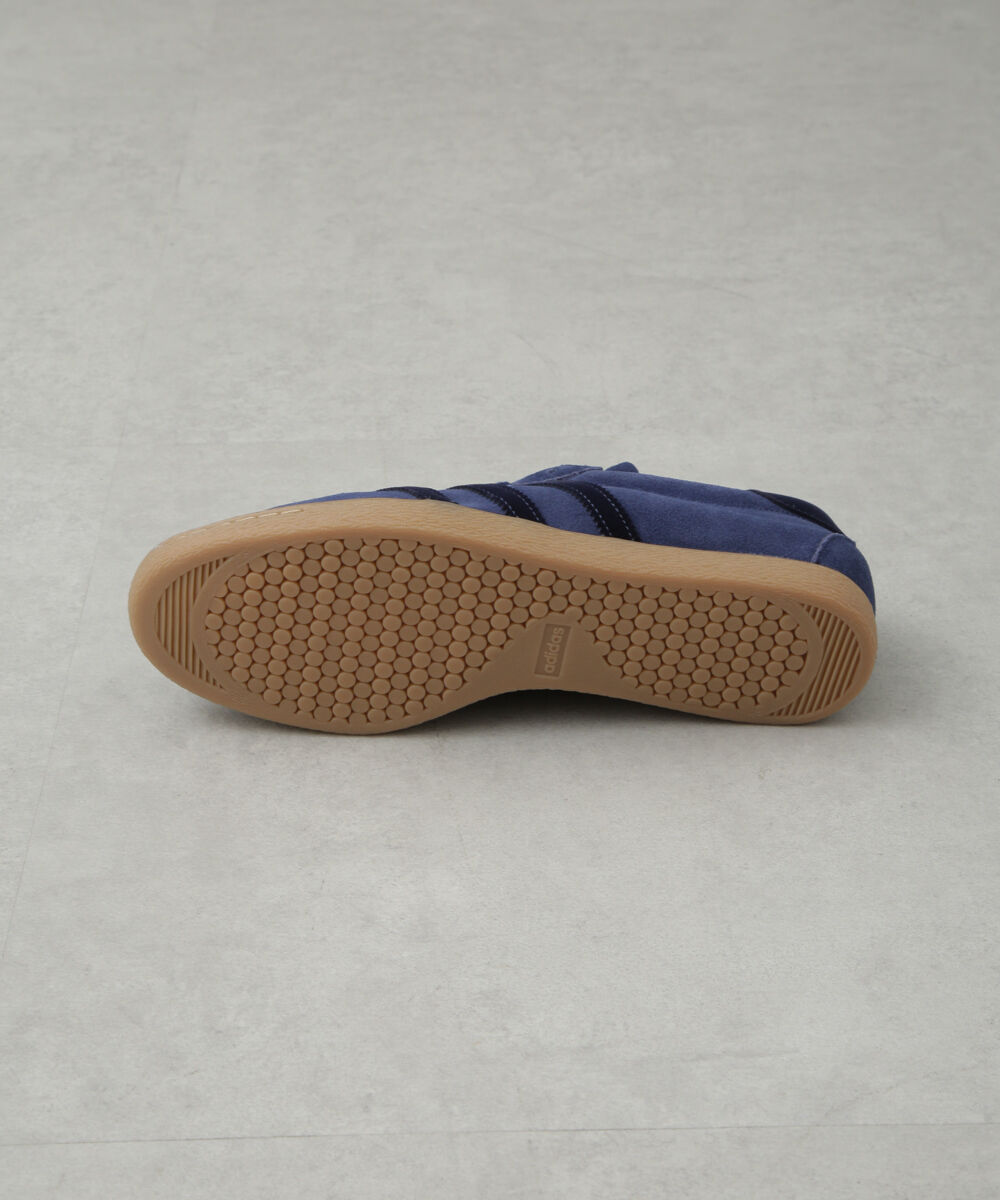 nano･universe「adidas/TOBACCO」|スニーカー|