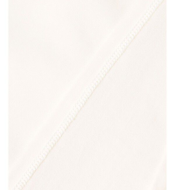 組曲「【抗菌・防臭】スクエアタンク」|タンクトップ|