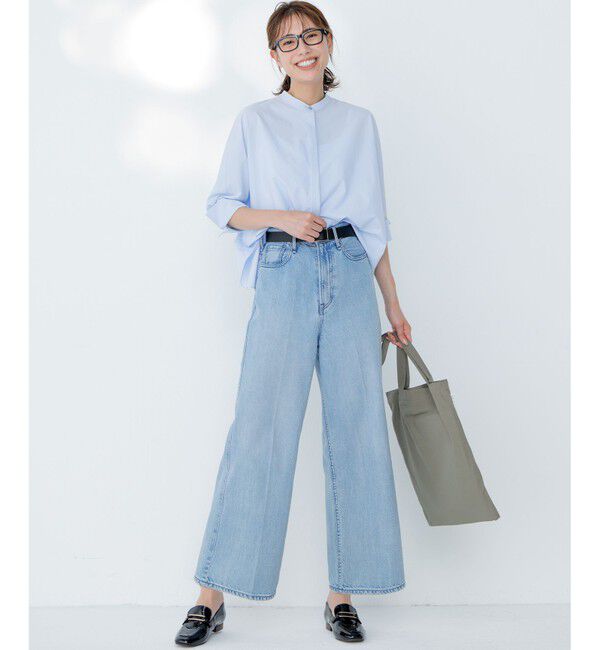 組曲「スクエアトゥローファー」|その他|