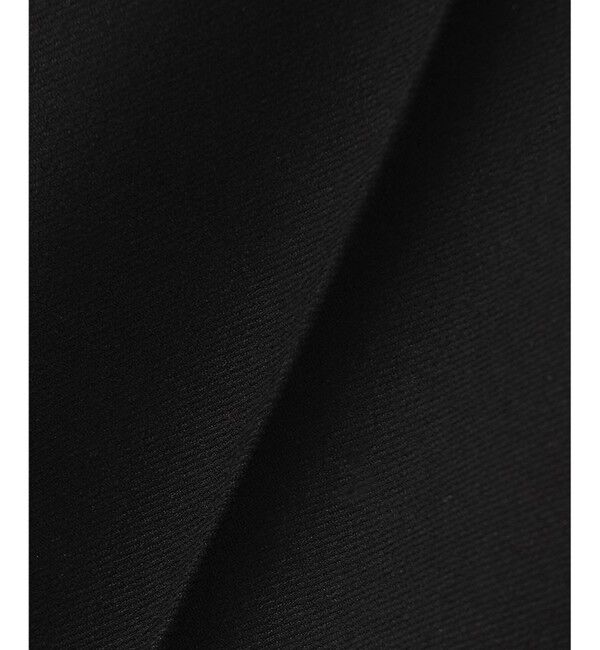 ANY SIS「【保温性あり/洗える】サーモ 2WAYストレッチ ワイドパンツ」|その他|