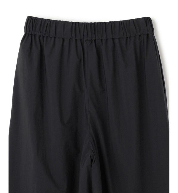 BEIGE,「【洗える/セットアップ対応】SPIGA / イージータックワイドパンツ」|その他|