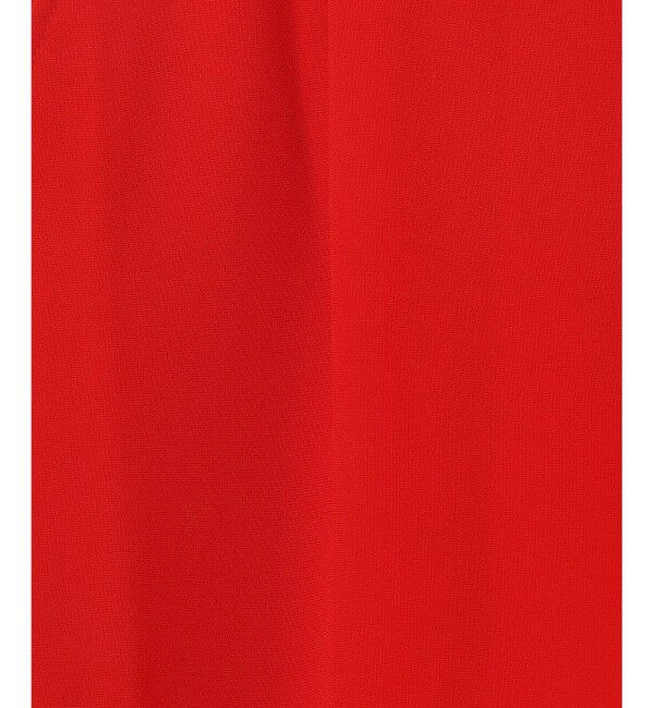 Diagram「ハイウエストパンツ」|その他|