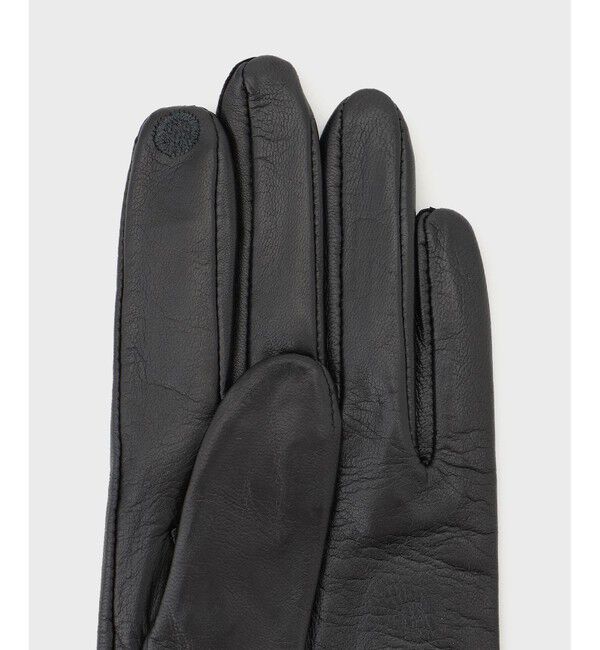 GRACE CONTINENTAL「GLOVE STORY ビットグローブ」|手袋|