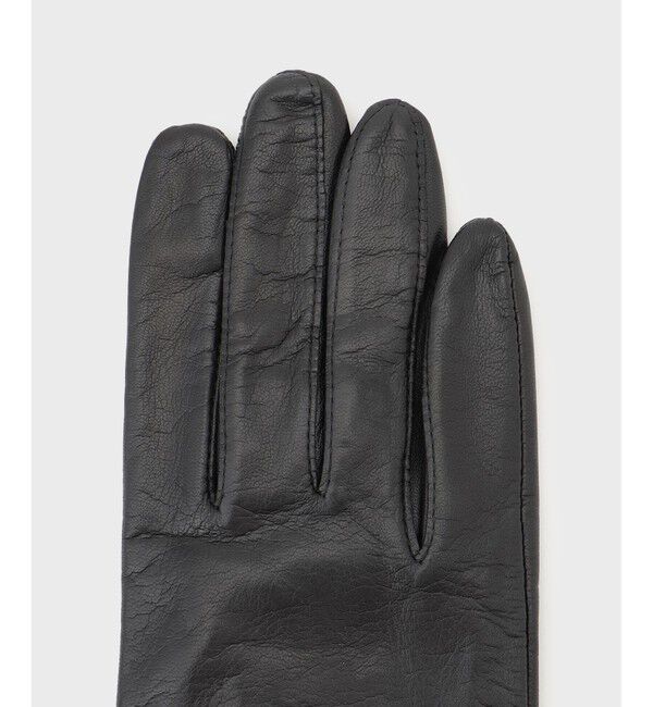 GRACE CONTINENTAL「GLOVE STORY ビットグローブ」|手袋|