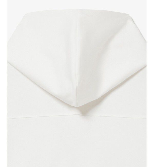 LACOSTE「COOL MAXジップアップスウェットフーディー」|パーカー|