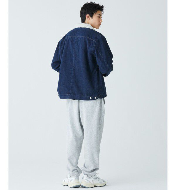 LACOSTE「メンズ L003 2K24 224 1 SMA」|スニーカー|