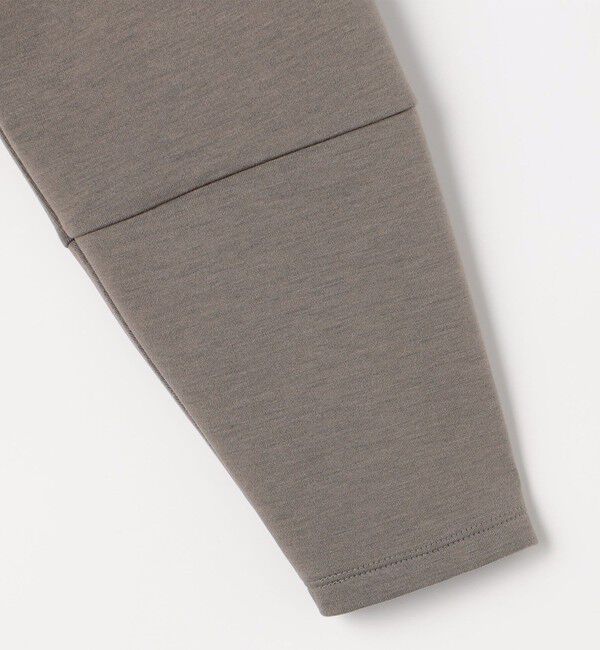 NOLLEY'S「ウォッシャブルエアボールフレアプルオーバーカットソー」|Tシャツ・カットソー|