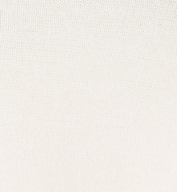 NOLLEY'S sophi「《アンサンブル対応》《手洗い可能》マルチファンクションクルーネックカーディガン」|カーディガン|