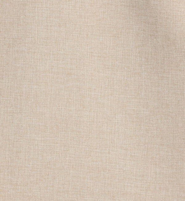 NOLLEY'S sophi「《セットアップ対応》ウォッシャブルドライダブルジャケット」|テーラードジャケット|