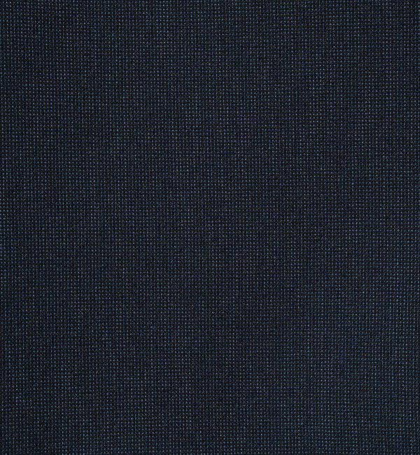 NOLLEY'S goodman「《ビジカジ/セットアップ対応》TRABEST PT 25SS」|スラックス|