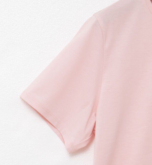 NOLLEY'S「プリントTシャツ」|Tシャツ・カットソー|