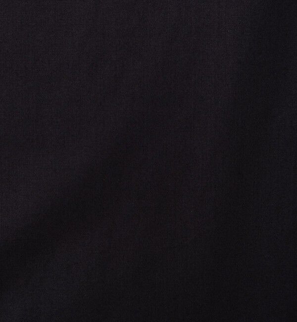 NOLLEY'S「リボンAラインシャツ」|シャツ・ブラウス|