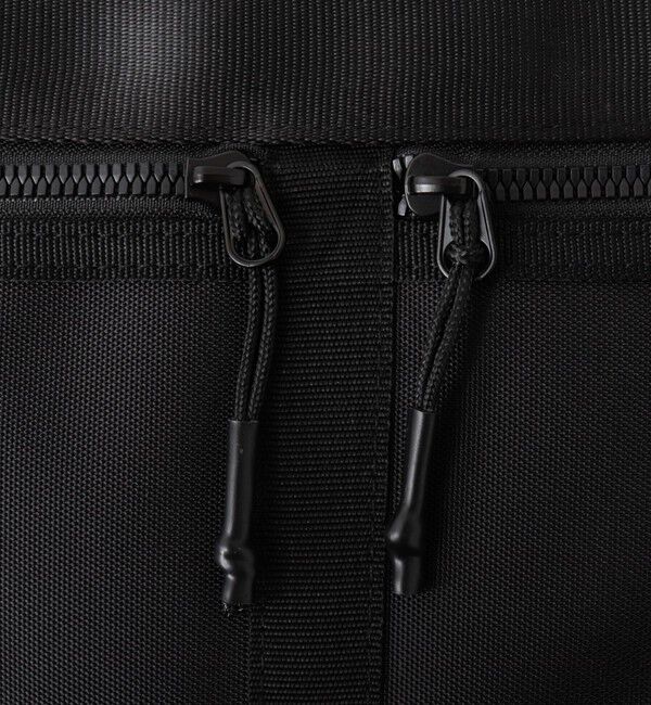 NOLLEY'S goodman「【SONNE/ゾンネ】SOSF001 BRIEF BAG」|ビジネスバッグ|