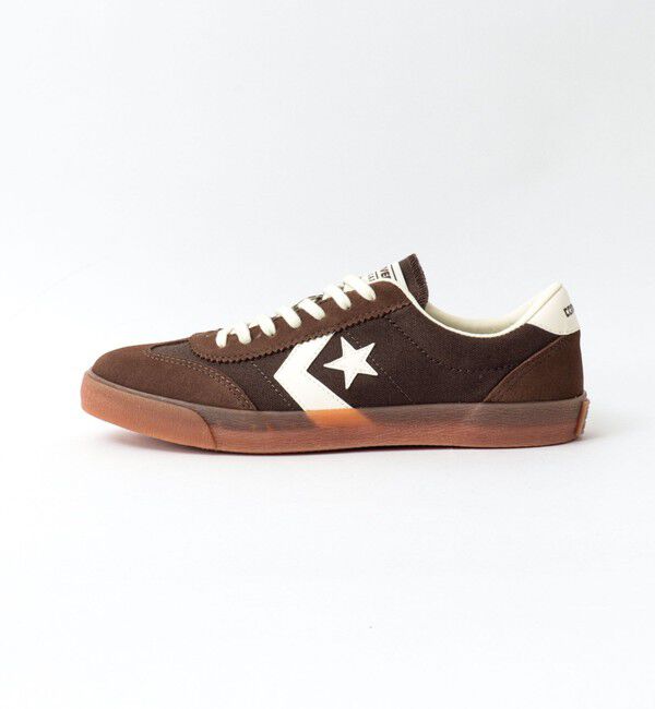 NOLLEY'S goodman「【CONVERSE/コンバース】ROADCLASSIC SK OX 25AW」|スニーカー|