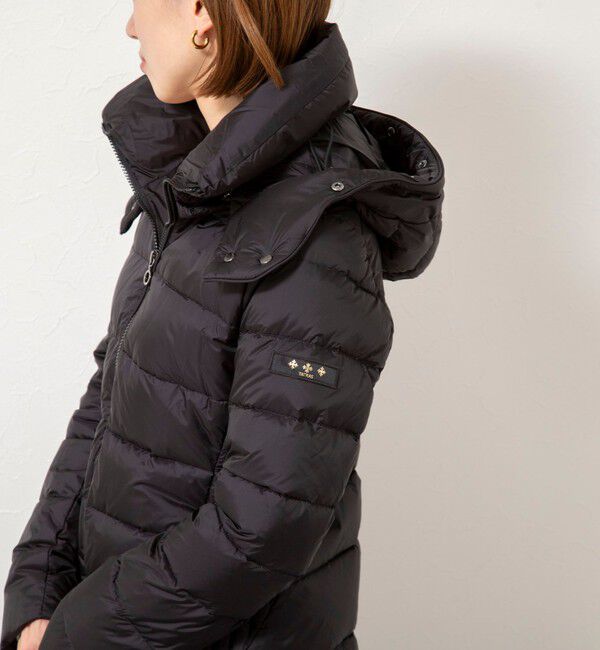 NOLLEY'S sophi「【TATRAS/タトラス】SARMAサルマ ダウンジャケット」|ダウン|