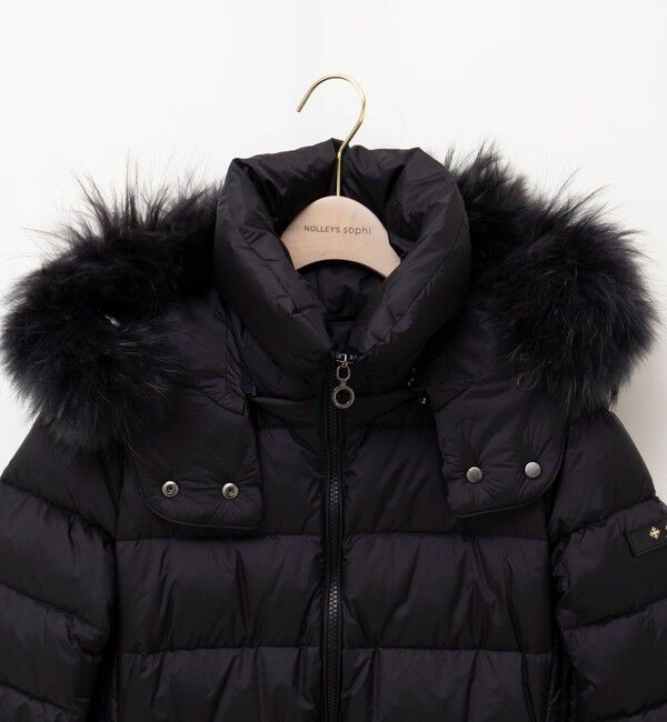 NOLLEY'S sophi「【TATRAS/タトラス】SARMAサルマ ダウンジャケット」|ダウン|