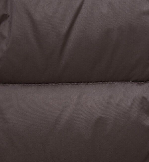 NOLLEY'S sophi「【TATRAS/タトラス】SARMAサルマ ダウンジャケット」|ダウン|