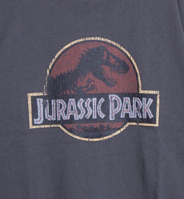 GLOSTER「【MARVEL】【 STARWARS 】【IT】【 JURASSIC】プリントTシャツ」|Tシャツ・カットソー|