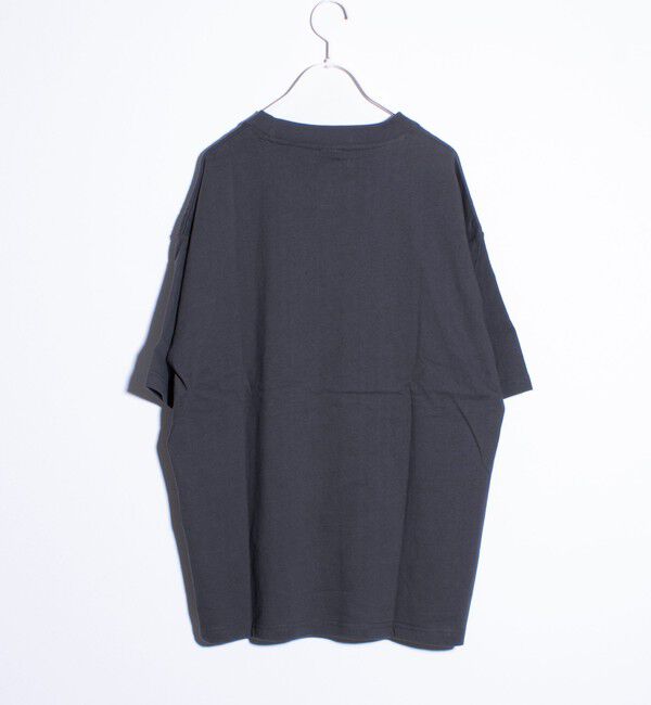 GLOSTER「【MARVEL】【 STARWARS 】【IT】【 JURASSIC】プリントTシャツ」|Tシャツ・カットソー|