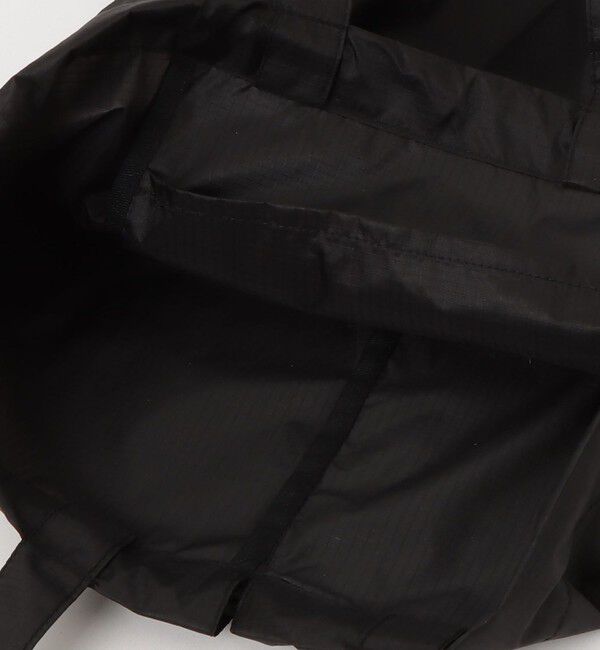 fredy emue「【Regency works/リージェンシー ワークス】ナイロンジムサック」|リュック|