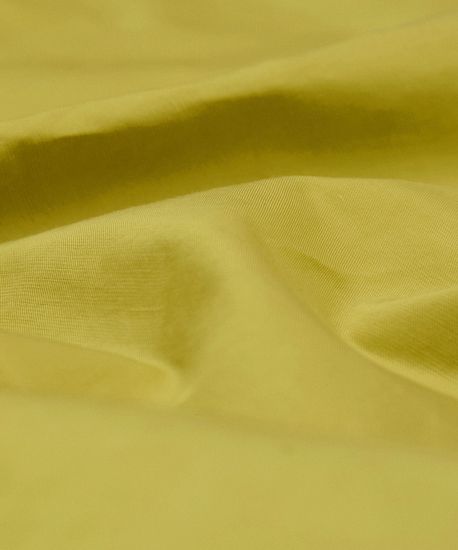 ROPE「スパークツイルステンカラーコート」|ステンカラーコート|