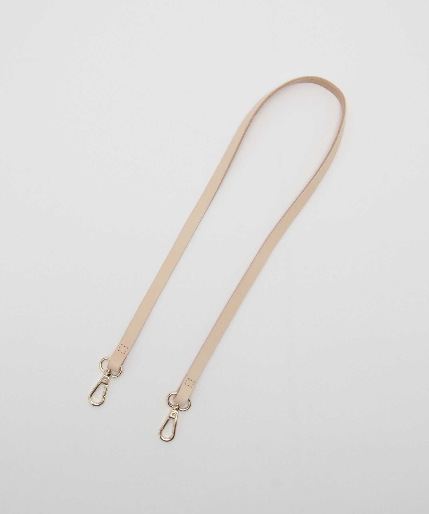 ROPE「【A4対応】コーティングメッシュトートバッグ」|トートバッグ|