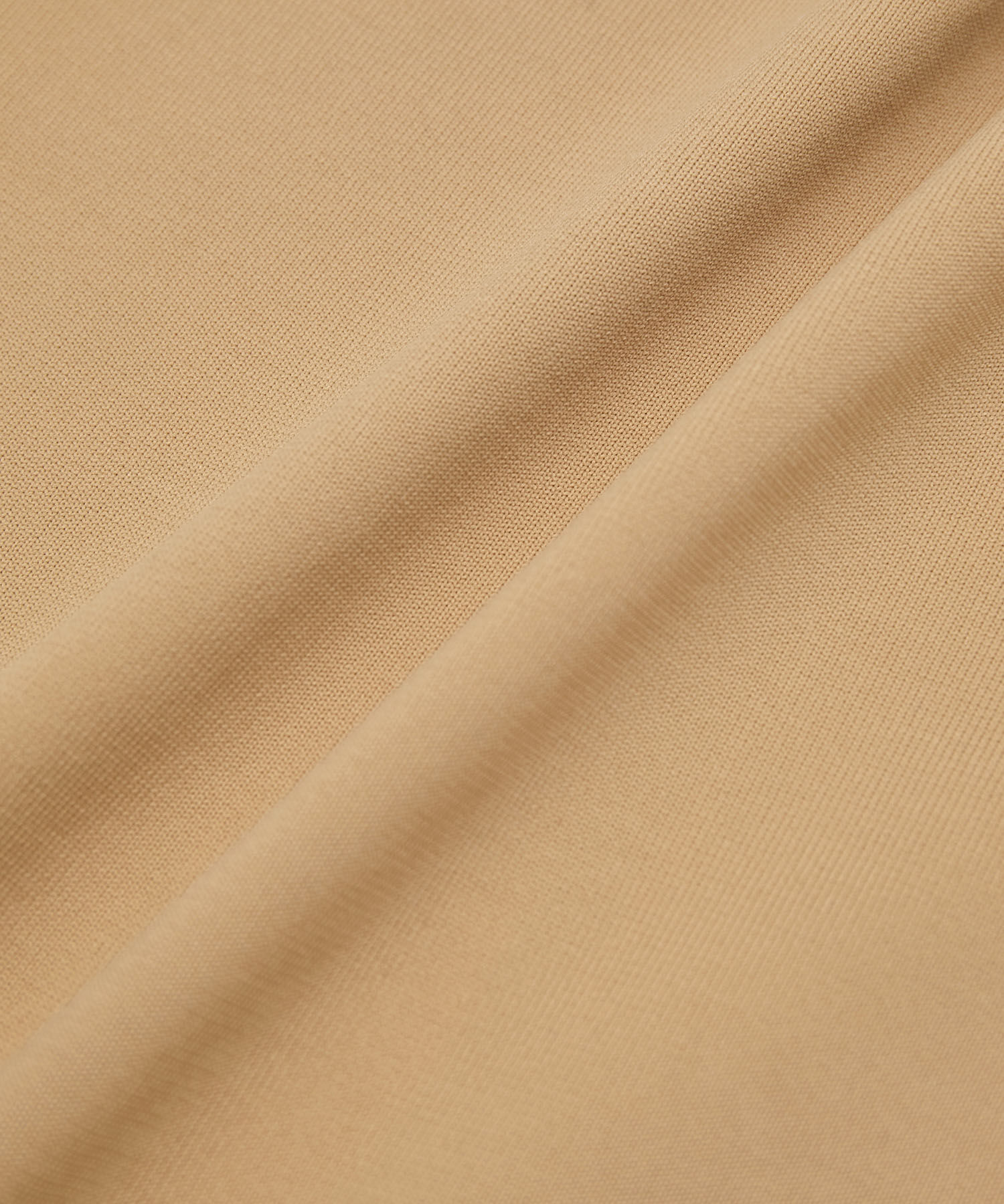 ROPE「ヴィンテージスカーフ柄ニット」|ニット・セーター|