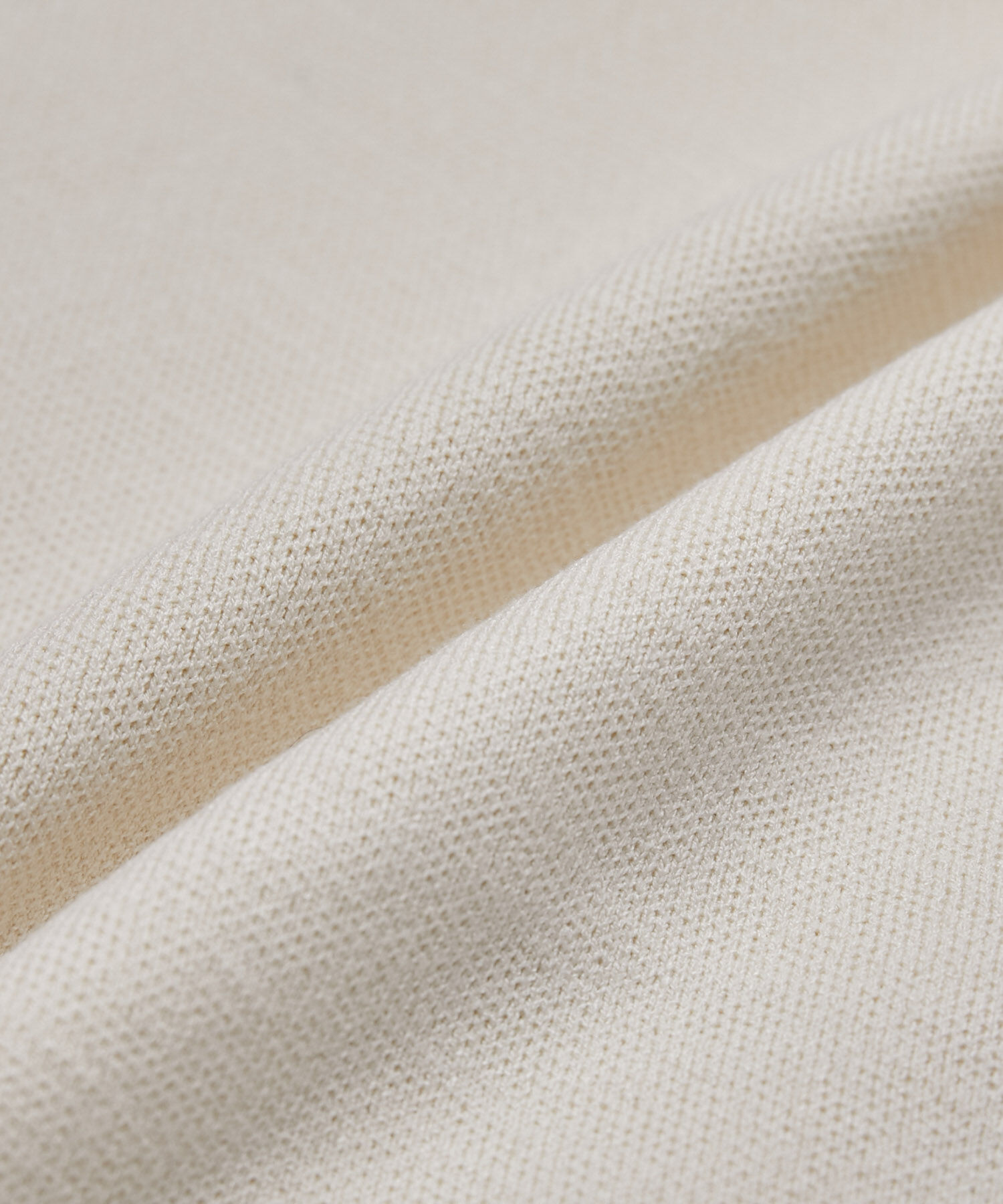 ROPE「モノグラムカーディガン」|カーディガン|