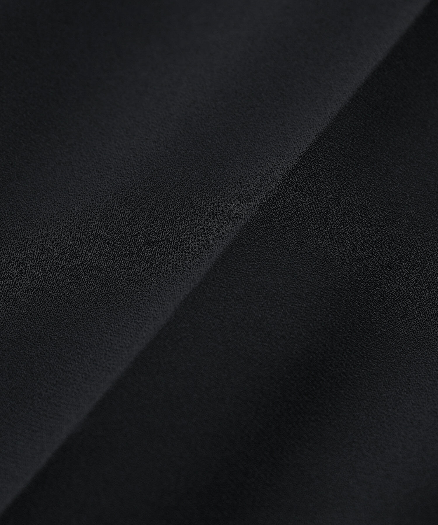 ROPE「ジョーゼットストレートパンツ/セットアップ対応・セレモニー対応」|その他|