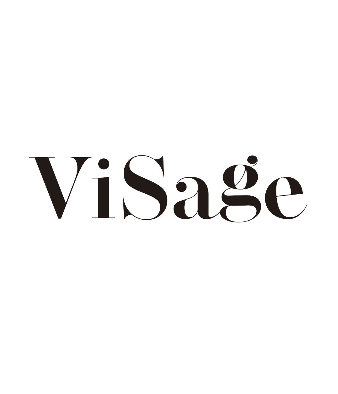 VIS「【コラーゲン加工】【セットアップ対応】【ViSage】軽量ニットスカート」|ルームウェア|