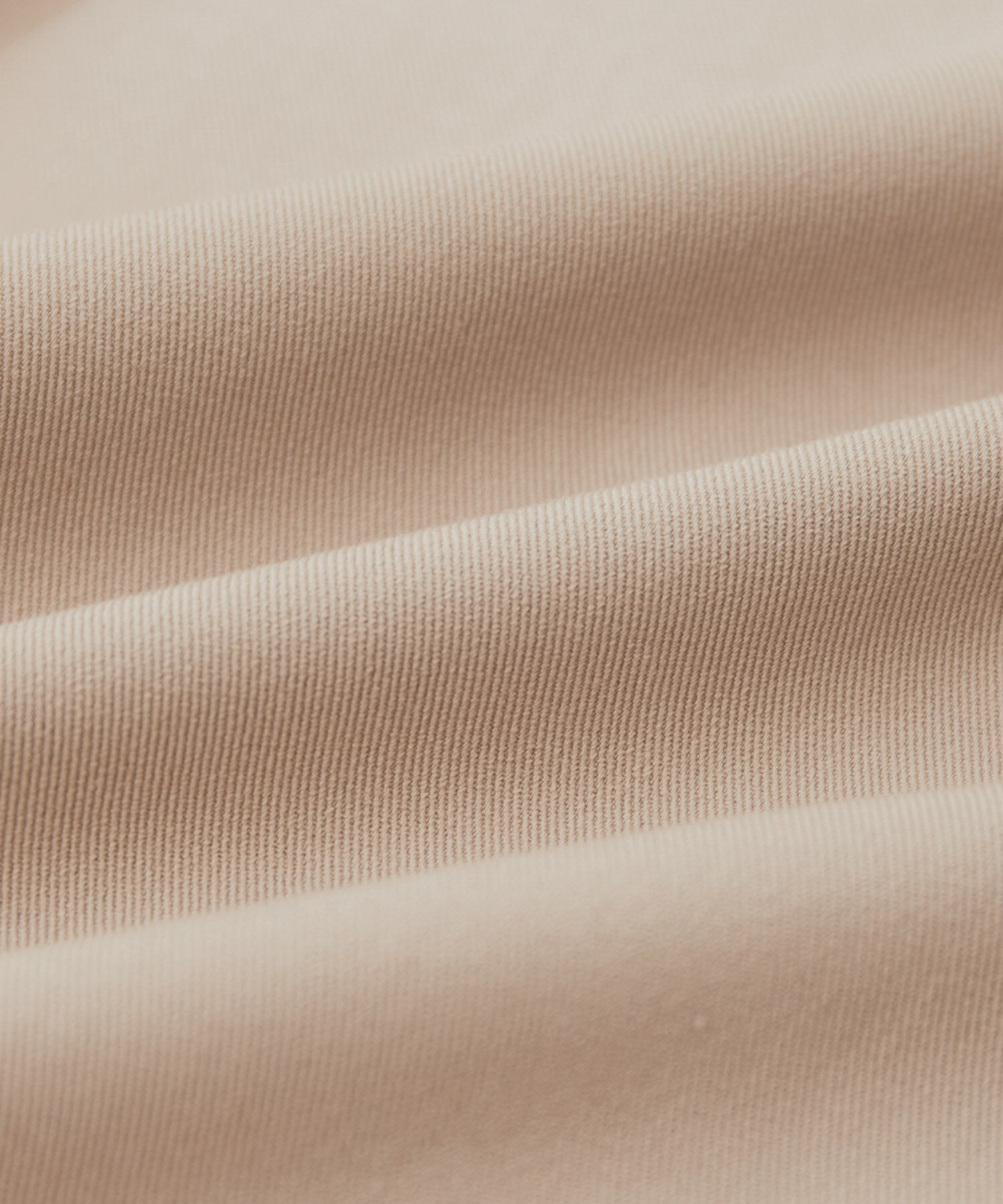 VIS「アシンメトリーハイウエストタイトスカート」|スカート|