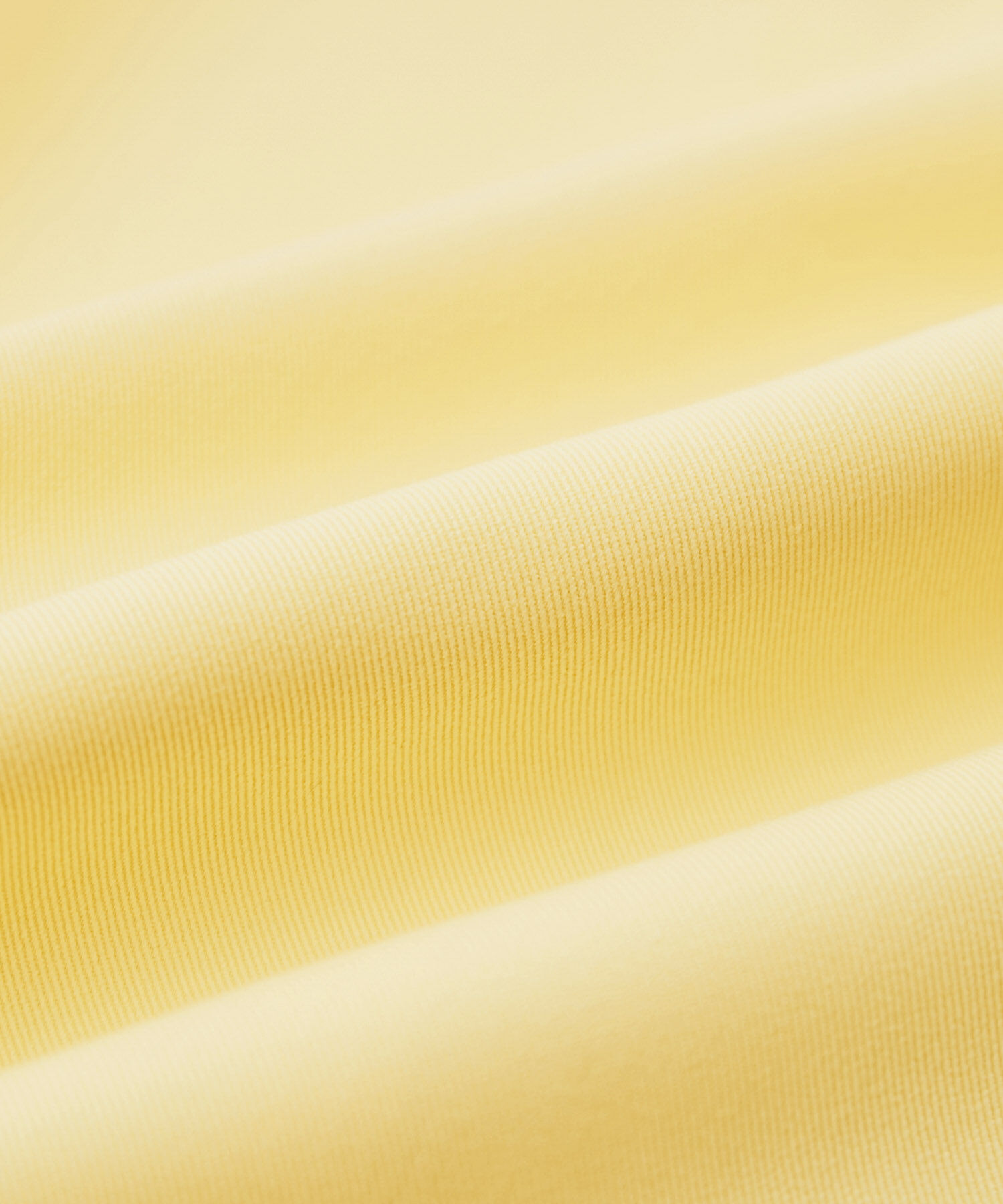 VIS「アシンメトリーハイウエストタイトスカート」|スカート|