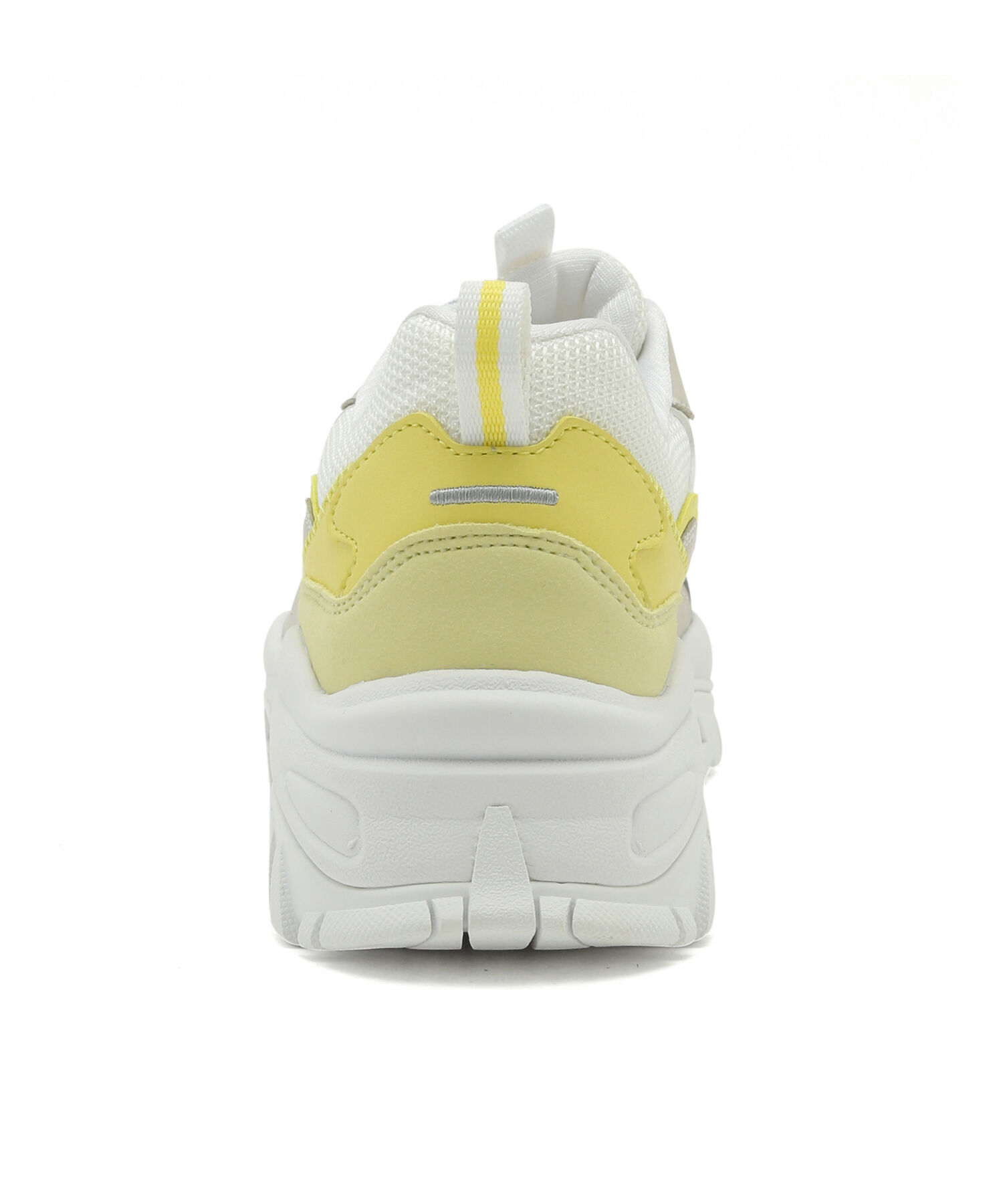 Juze「【AKIII CLASSIC】別注 URBAN TRUCKER」|スニーカー|