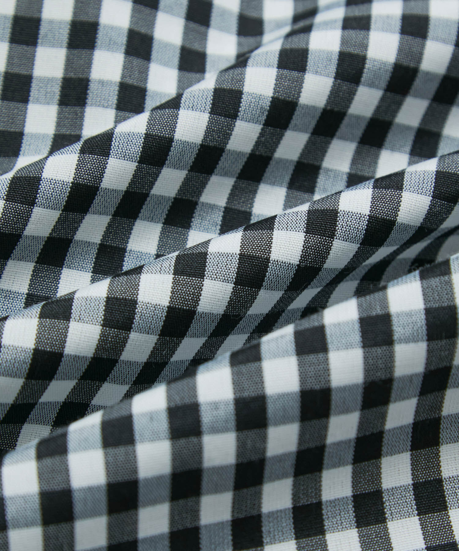 VIS「バックフリルノースリーブブラウス」|シャツ・ブラウス|