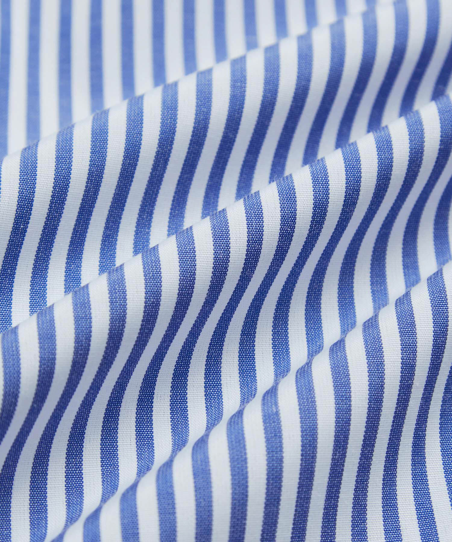 VIS「バックフリルノースリーブブラウス」|シャツ・ブラウス|