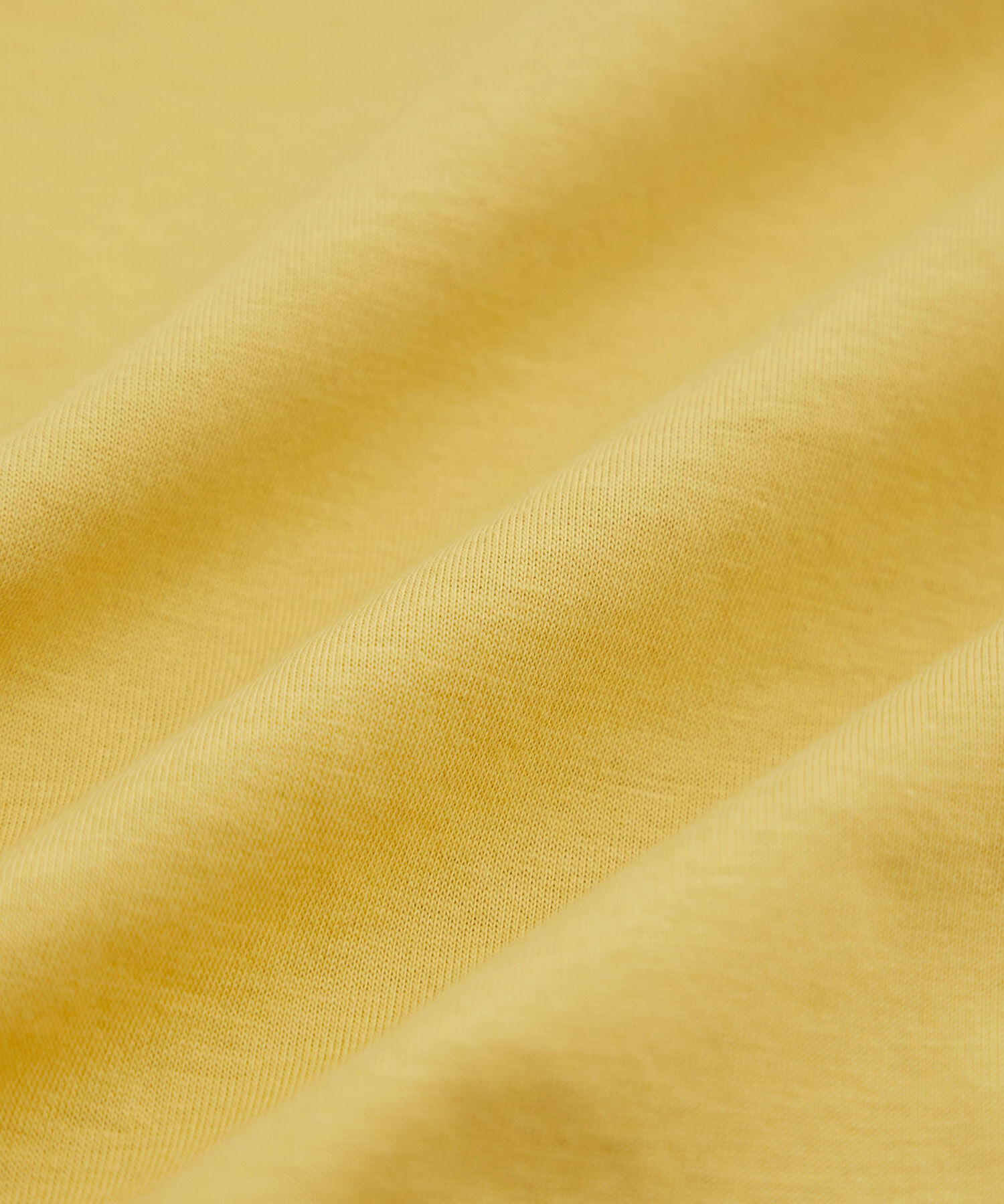 VIS「【接触冷感・洗える】フロントタックフレンチスリーブカットソー」|Tシャツ・カットソー|