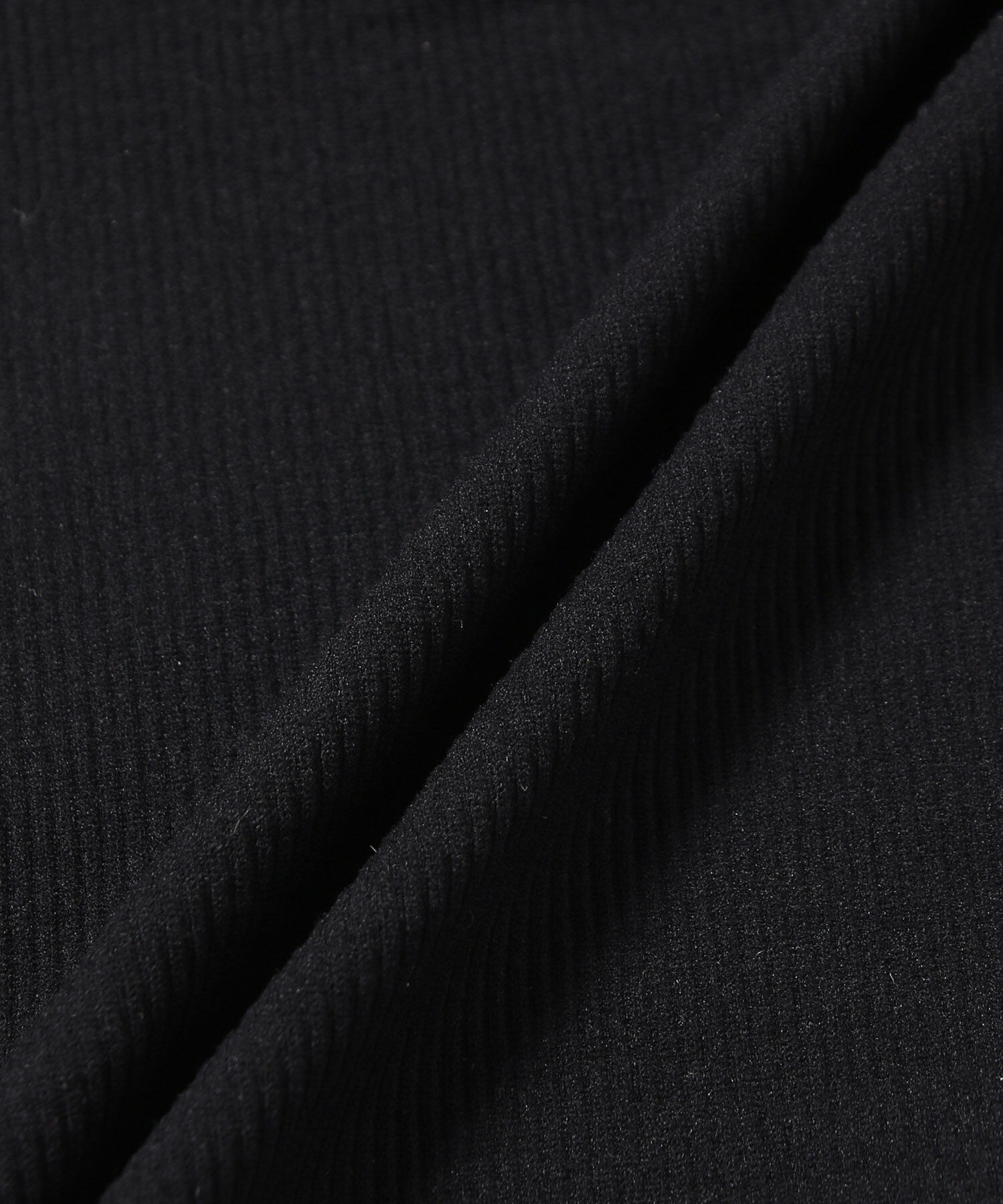 VIS「【洗える】短丈カップ付きインナーキャミソール」|キャミソール|