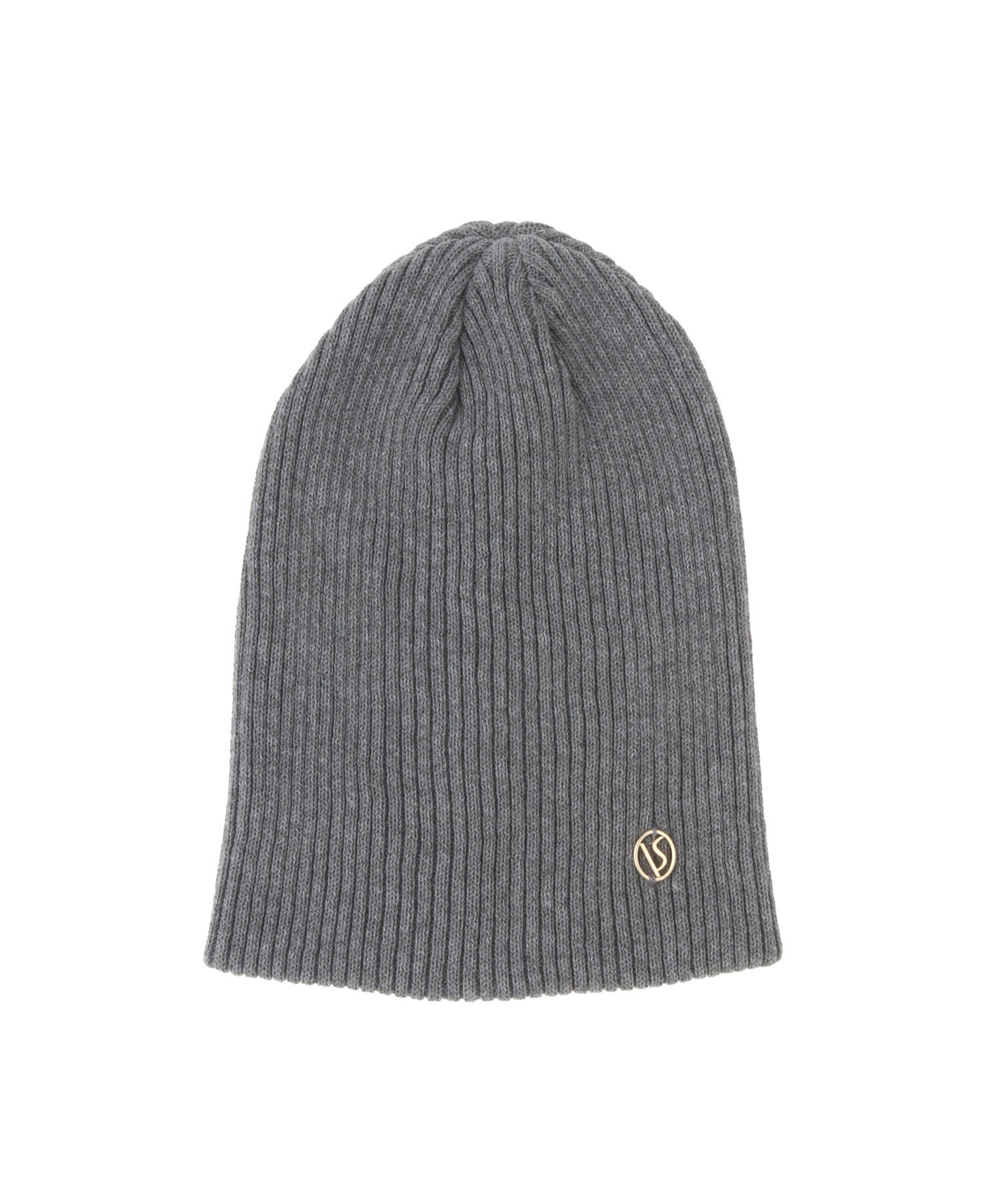 VIS「ニットビーニー」|ニット帽|