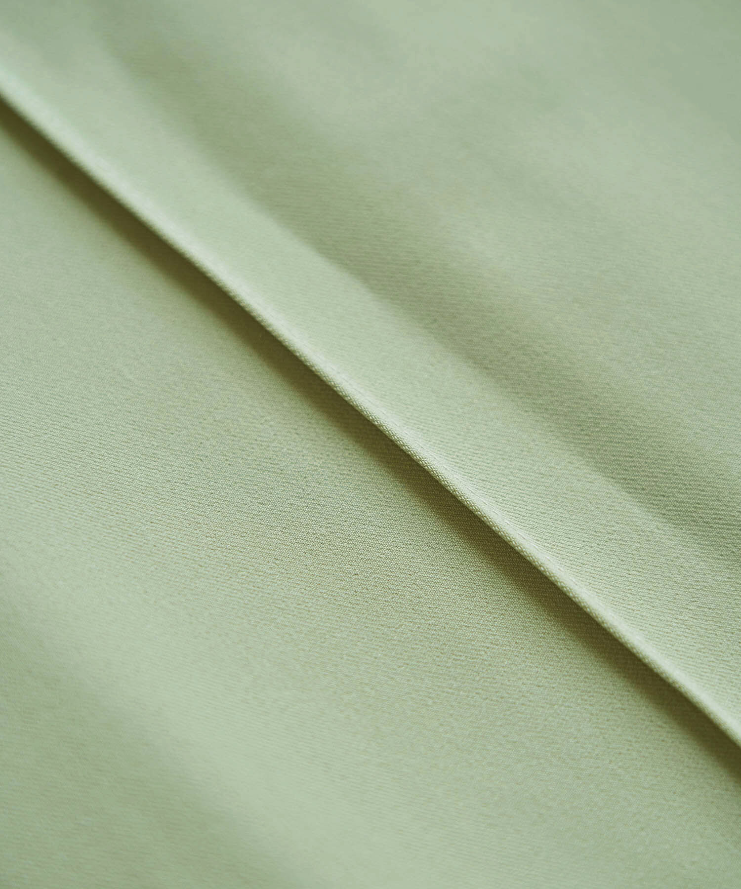 Rope&rsquo;Picnic「【ラク美】【WEB限定・低身長向け】サイドジップピンタックパンツ」|その他|