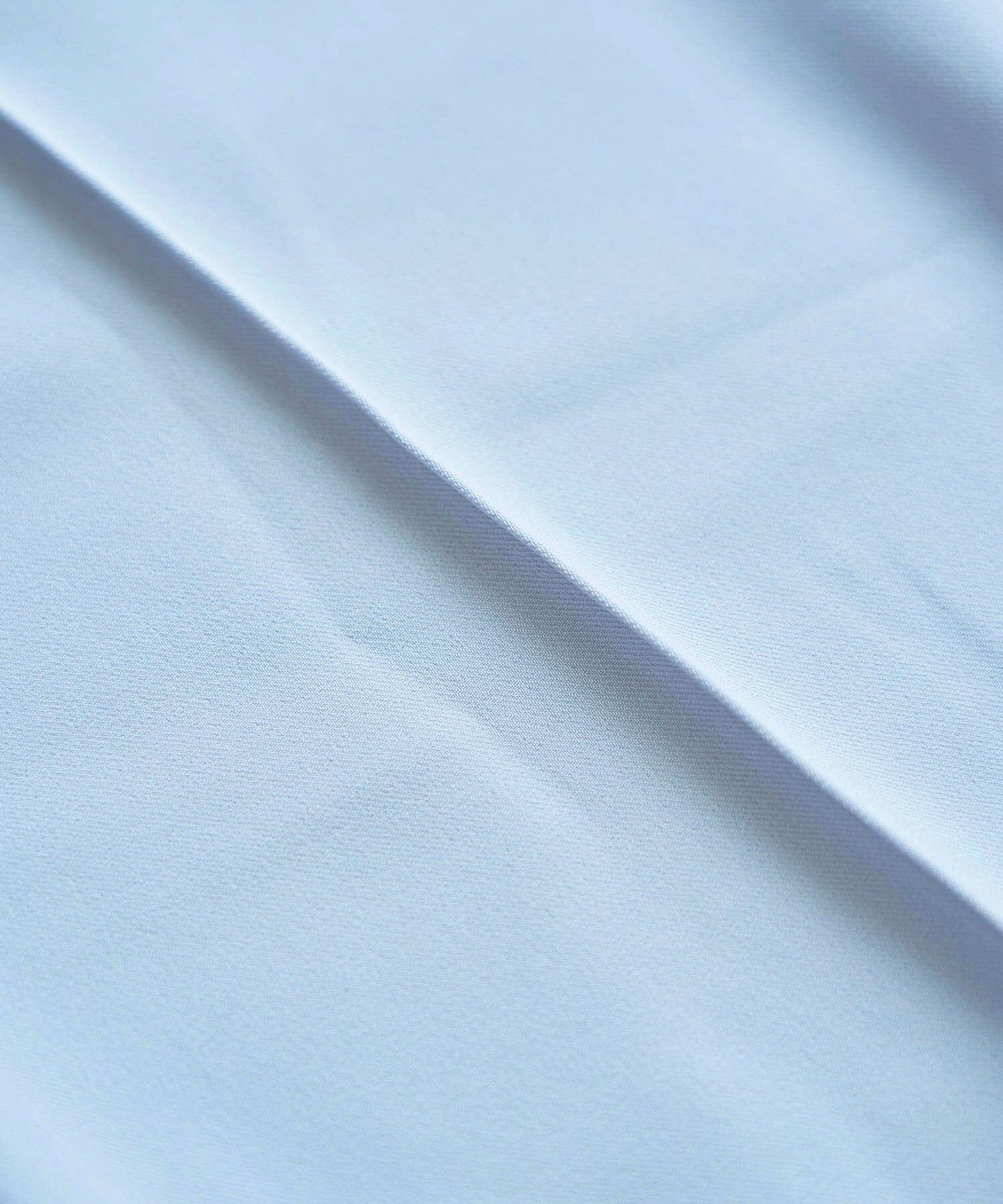 Rope&rsquo;Picnic「【ラク美】【WEB限定・低身長向け】サイドジップピンタックパンツ」|その他|