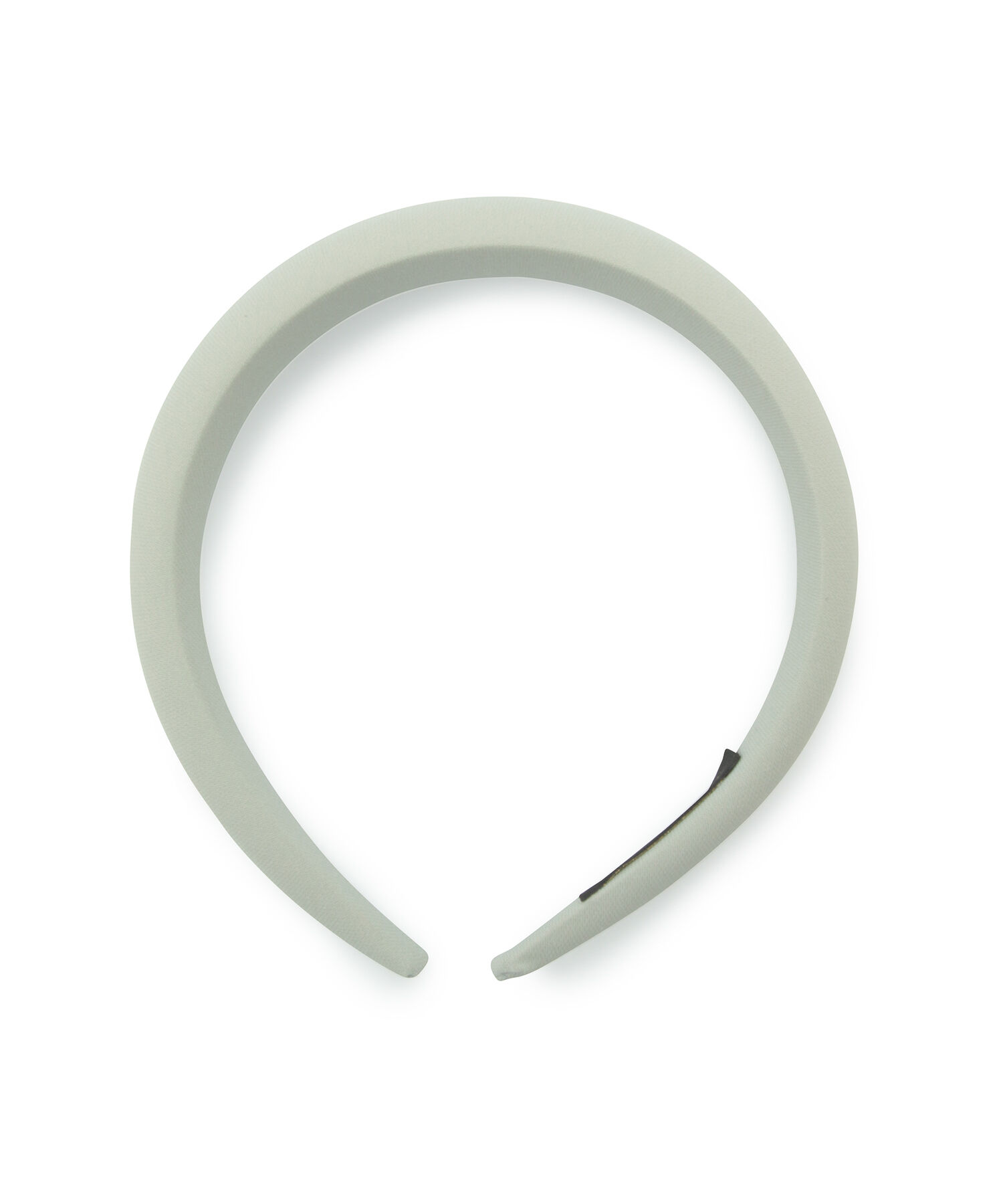 ROPE PICNIC PASSAGE「ボリュームカチューシャ」|カチューシャ|