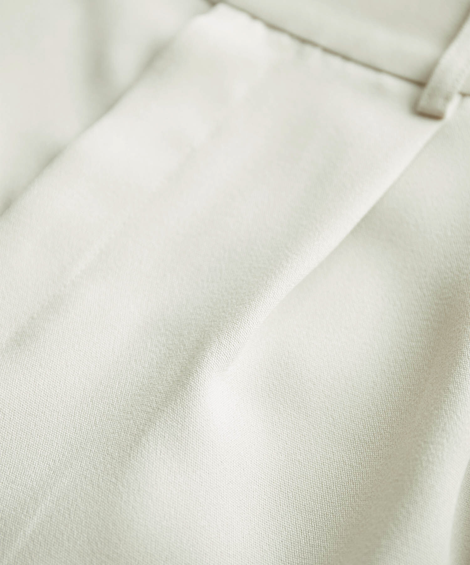 Rope&rsquo;Picnic「ダットパンツ」|その他|