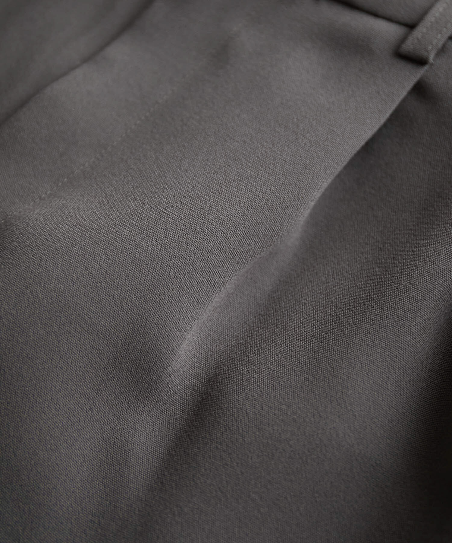 Rope&rsquo;Picnic「ダットパンツ」|その他|