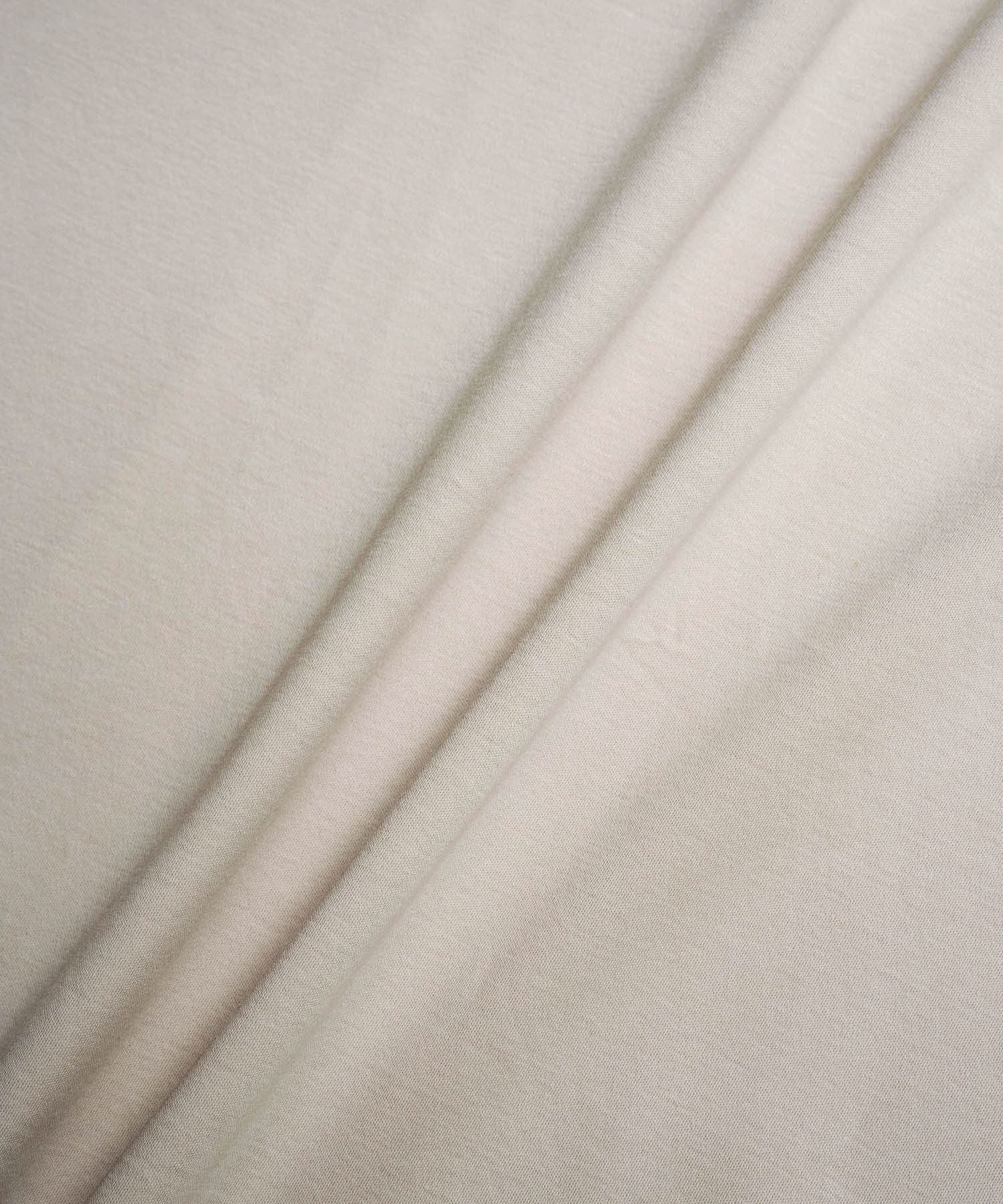 Rope&rsquo;Picnic「60シルケットカットトップス 」|Tシャツ・カットソー|