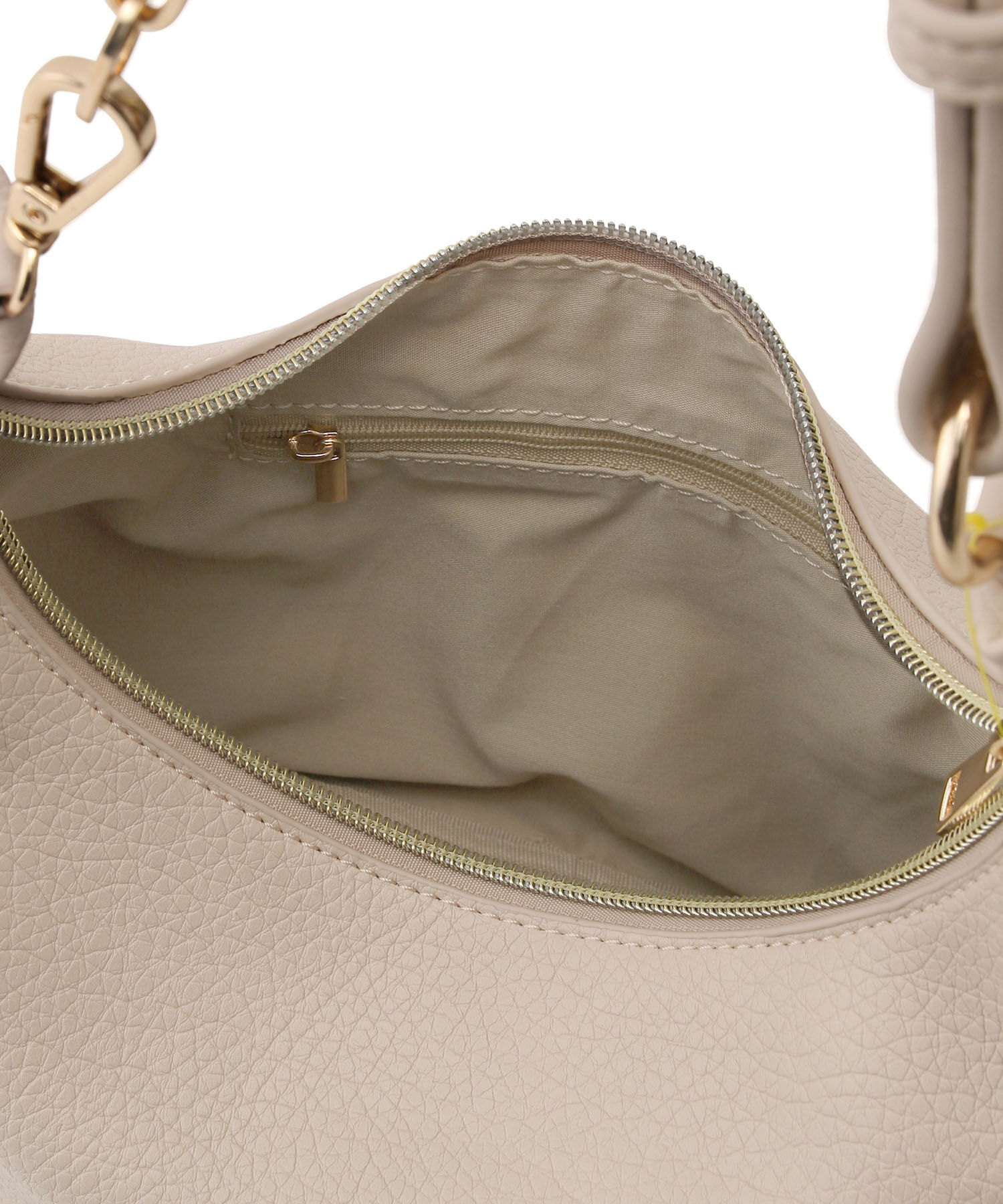 ROPE PICNIC PASSAGE「2WAY/ラウンドシェイプワンショルダーチェーンバッグ」|ショルダー・メッセンジャー|