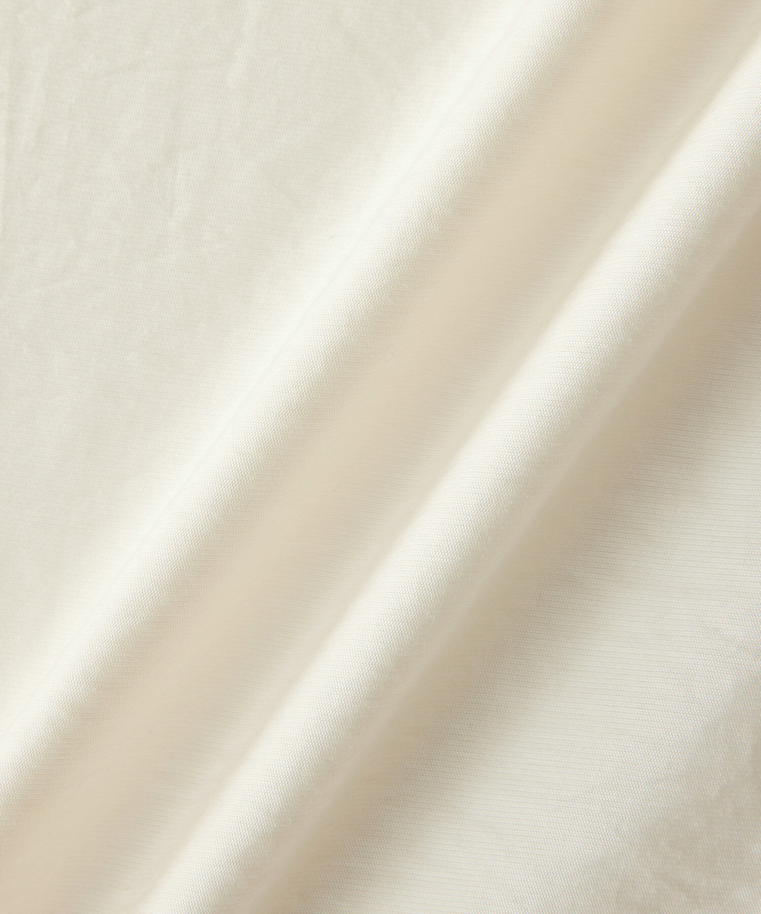 Rope&rsquo;Picnic「洗える/シアーシャツ」|シャツ・ブラウス|