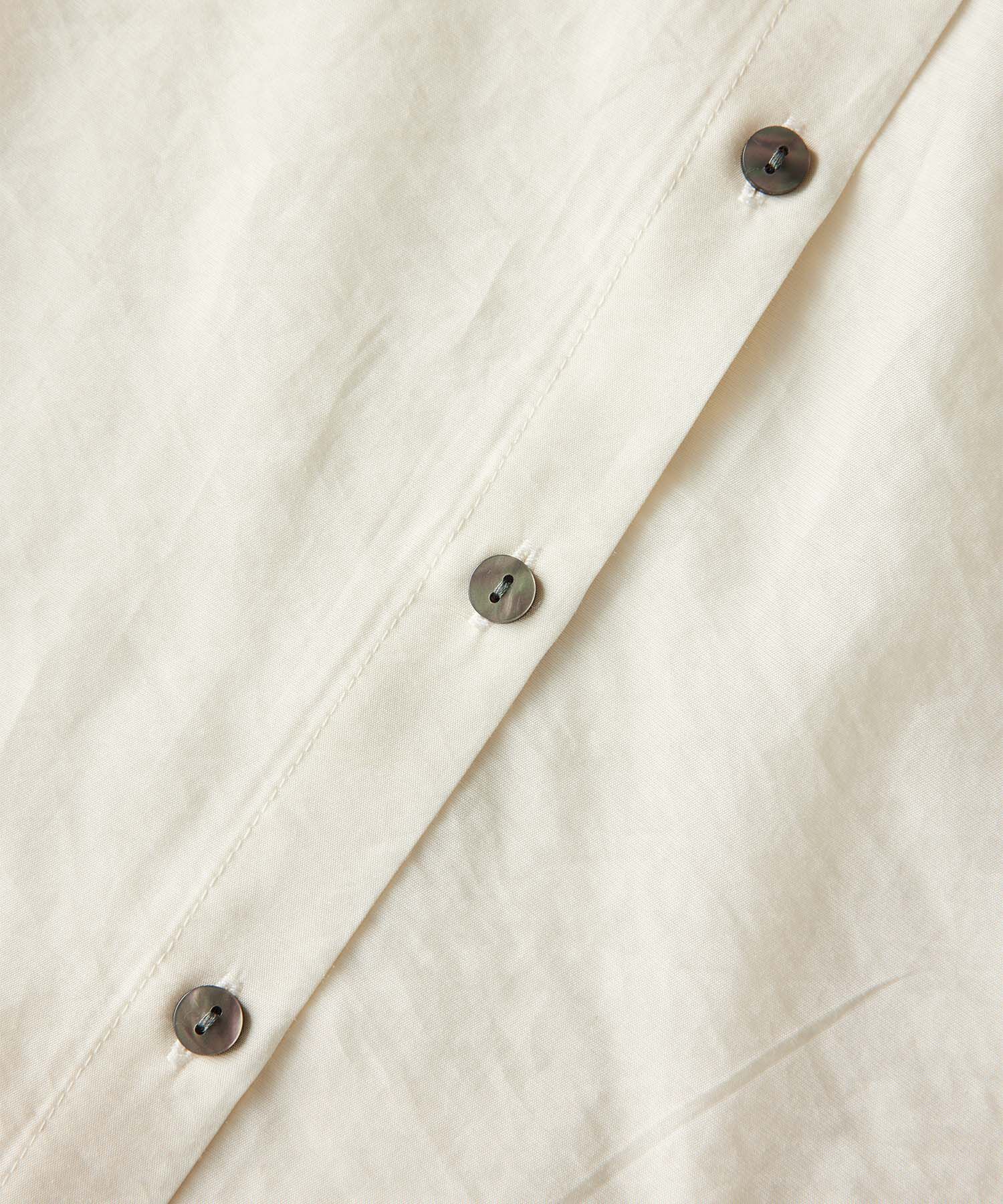 Rope&rsquo;Picnic「洗える/シアーシャツ」|シャツ・ブラウス|