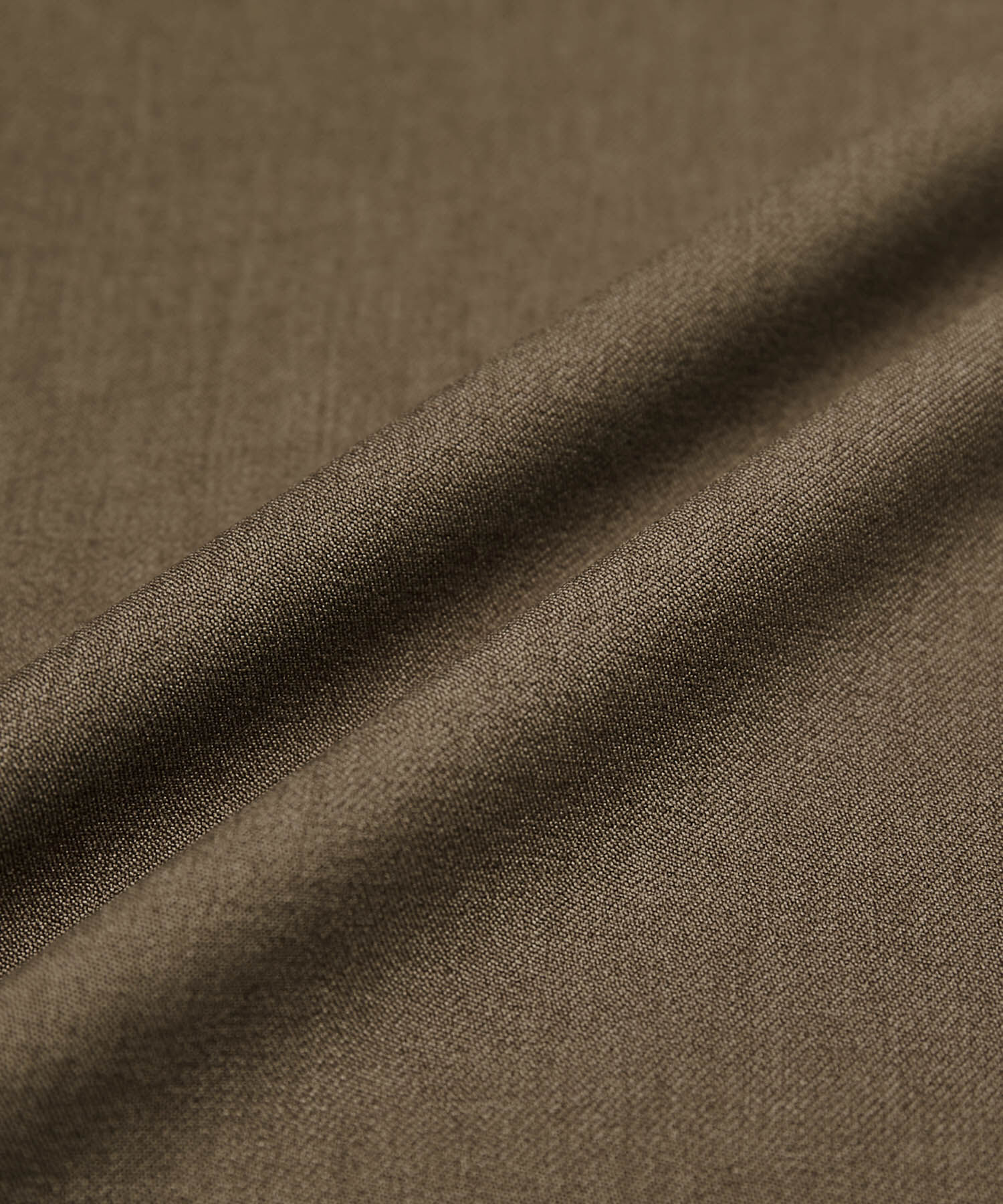 Rope&rsquo;Picnic「Powder Twill Stretch ワイドパンツ」|その他|